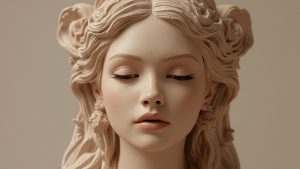 Clay Art: Transformasi Gerabah Menjadi Produk Modern