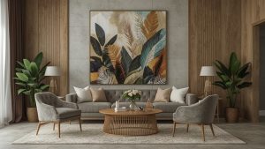 Gerabah Kreatif: Seni Tanah Liat Menjadi Produk Fungsional