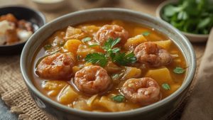 Mengapa Bahan, Bentuk, dan Fungsi Penting? Kunci Sukses Membuat Kerajinan dari Limbah yang Berkualitas