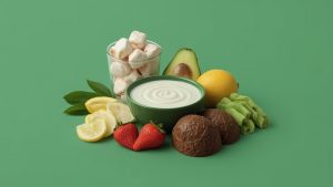 Panduan Membuat Kerajinan 3D dari Limbah Anorganik: Contoh Mudah untuk Tugas Prakarya