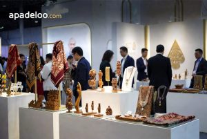 Peluang Bisnis Seni & Kerajinan Lokal